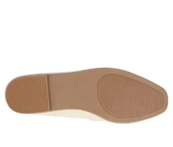 Women's Journee Collection Mizza Loafers