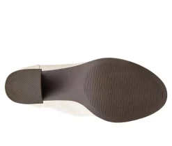 Women's Journee Collection Sequoia Mid Boots