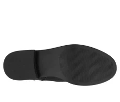 Women's Journee Collection Kodah Lace-up Boots