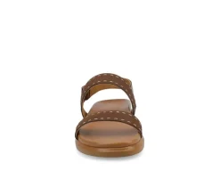 Women's Journee Collection Milie Sandals