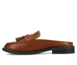 Women's Journee Collection Azura Shoes