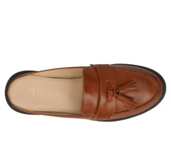 Women's Journee Collection Azura Shoes