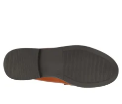 Women's Journee Collection Azura Shoes