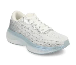 Women's Journee Collection Blume Casual Walking Shoes