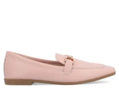 Women's Journee Collection Mizza Loafers