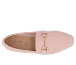 Women's Journee Collection Mizza Loafers