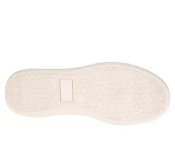 Women's Journee Collection Meeya Casual Platform Sneakers