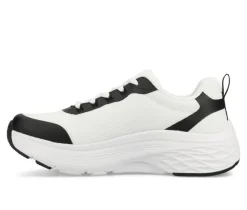 Women's Journee Collection Marshel Casual Sneakers