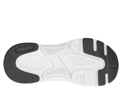 Women's Journee Collection Marshel Casual Sneakers