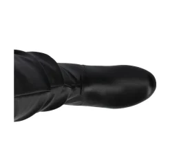 Women's Journee Collection Jayne Knee High Boots