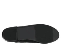 Women's Journee Collection Jayne Knee High Boots