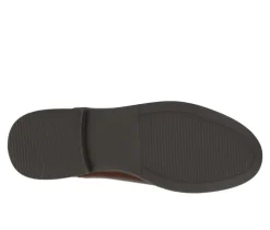 Women's Journee Collection Violet Booties