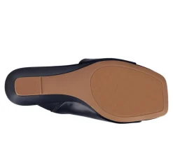 Women's Journee Collection Clementine Wedge Sandals