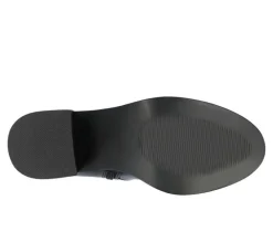 Women's Journee Collection Romilly Knee High Boots