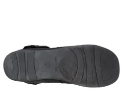 Women's Journee Collection Jester Extra Wide Calf Knee High Boots