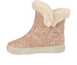Women's Journee Collection Sibby Winter Boots
