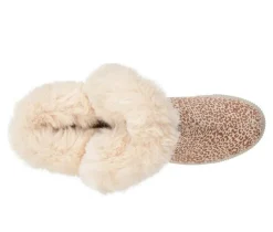 Women's Journee Collection Sibby Winter Boots