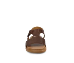 Women's Journee Collection Mira Sandals