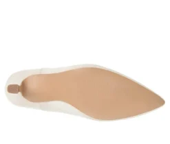 Women's Journee Collection Elitta Booties