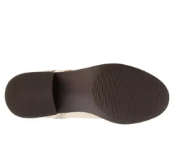 Women's Journee Collection Meg Extra Wide Calf Knee High Boots