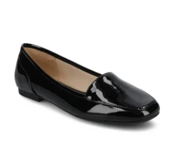 Women's Journee Collection Noelia Flats