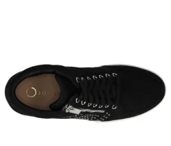 Women's Journee Collection Clarity Wedges