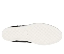 Women's Journee Collection Clarity Wedges