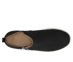 Women's Journee Collection Alita Booties