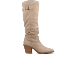 Women's Journee Collection Kaleah
