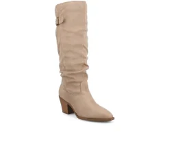 Women's Journee Collection Kaleah