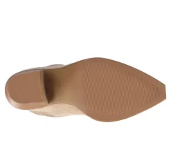 Women's Journee Collection Kaleah