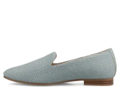 Women's Journee Collection Ishani Flats