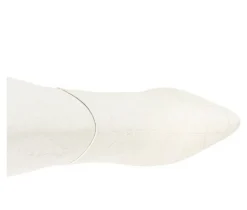 Women's Journee Collection Landree Wide Calf Knee High Boots