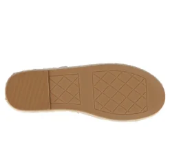 Women's Journee Collection Kenzie Sandals