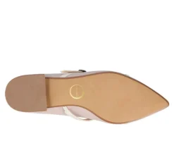 Women's Journee Collection Camby Shoes