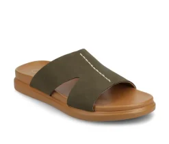 Women's Journee Collection Misey Sandals