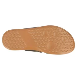 Women's Journee Collection Misey Sandals