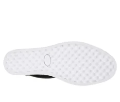 Women's Journee Collection Seena Wedge Sneakers