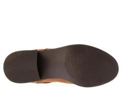 Women's Journee Collection Meg Knee High Boots