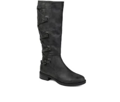 Women's Journee Collection Carly Knee High Boots