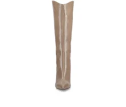 Women's Journee Collection Rehela Knee High Boots