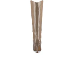 Women's Journee Collection Rehela Knee High Boots
