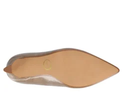 Women's Journee Collection Rehela Knee High Boots