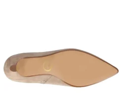 Women's Journee Collection Arely Booties