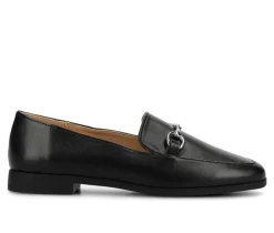 Women's Journee Collection Lacie Loafers