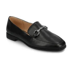 Women's Journee Collection Lacie Loafers