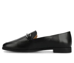 Women's Journee Collection Lacie Loafers