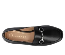 Women's Journee Collection Lacie Loafers