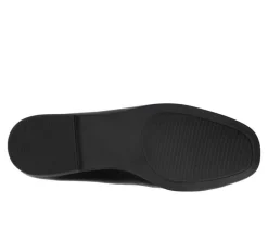 Women's Journee Collection Lacie Loafers