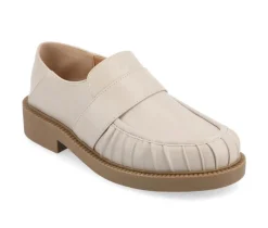 Women's Journee Collection Lakenn Loafers